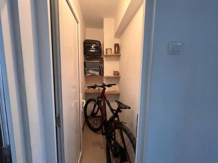 Apartament 3 Camere-etaj intermediar-Tătărași