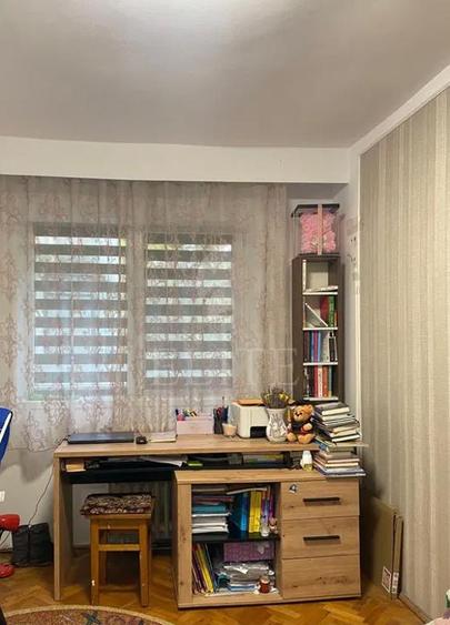Apartament 2 camere în zona NORA