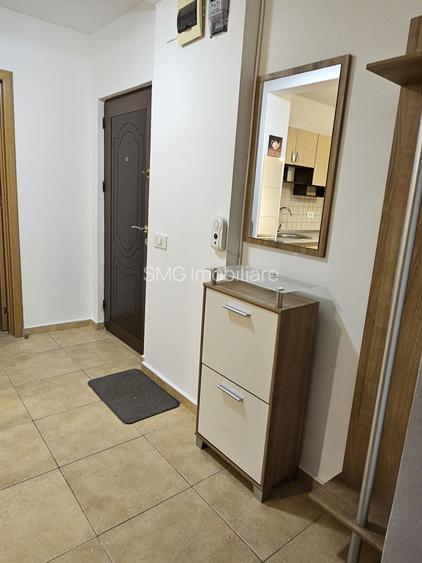Apartament 2 camere | 55 mp | Lujerului | Metrou - 7