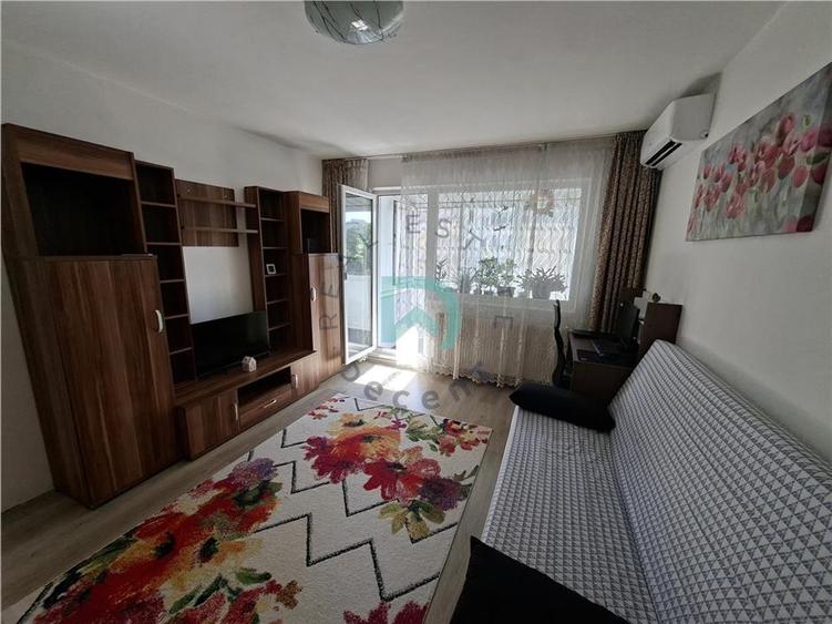 Apartament 2 camere Garii, 50 mp - Brasov