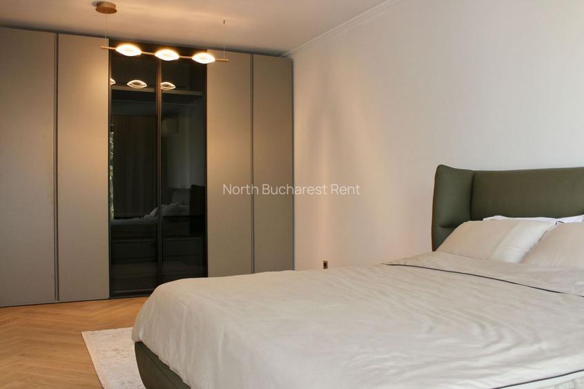 2 Camere de inchiriat | ARQA Jolie Village | Parcare inclusa - 7