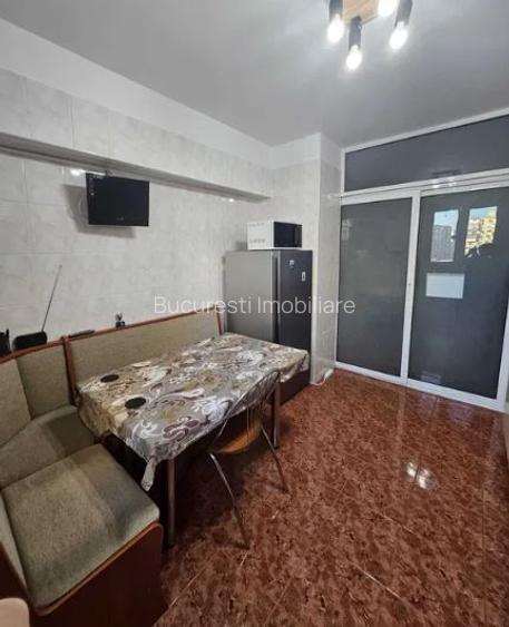 Apartament 3 Camere,B-dul Theodor Pallady,Metrou 1Decembrie 1918,DECOMANDAT - 8