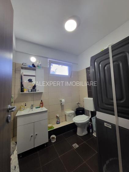 Casa cu 5 camere | 1 Dormitor la parter | Mobilata si utilata - 4