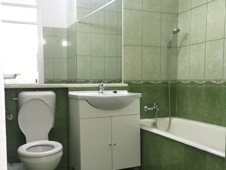 Apartament de 2 camere spre vanzare - Arcul de Triumf - Averescu