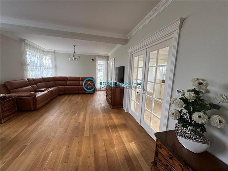 Royal Imobiliare-Vanzare Vila Paulesti