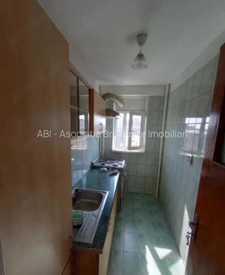 Vanzari Apartamente 2 Camere Brancoveanu Metrou - 6