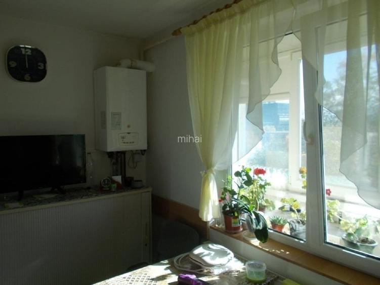 Proprietar Inchiriez ap 2 cam mare, insorit Astra  395 euro - 8