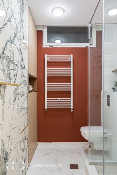 Apartament superb | M.Kogalniceanu | GalDan Apartments
