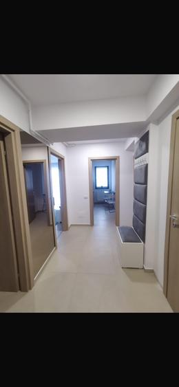 Grozavesti-Complex NOVUM,Apartament 2 camere