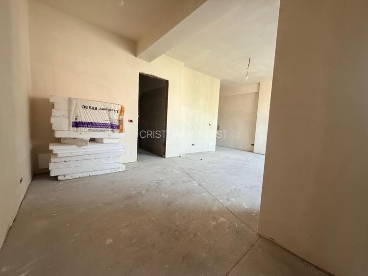 GARSONIERĂ | VIITORULUI 178 RESIDENCE | DIRECT DEZVOLTATOR | 0% COMISION - 8