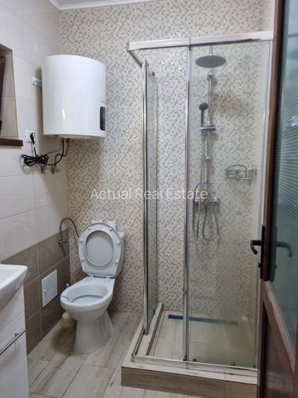 CASA DE INCHIRIAT | ZONA TOMIS NORD | ZEN RESIDENCE | MALL TOM - 8