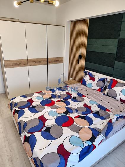 Apartament 3 camere I Bloc 2022 I Centrala proprie I 88 mp
