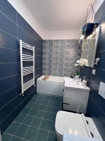 Studio dublu Aviatiei 10 min metrou Aurel Valicu , Promenada Mall, Herastrau