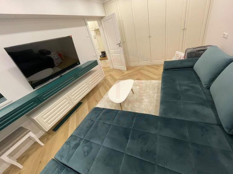 🏡 APARTAMENT 2 CAMERE DE ÎNCHIRIAT – MICRO 20