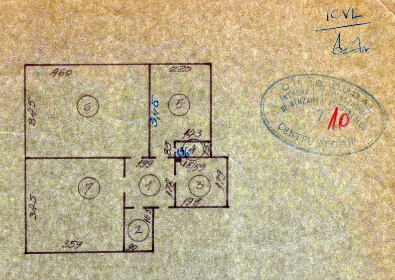 Apartament 2 camere | Drumul Taberei | renovat | boiler+filtru apa
