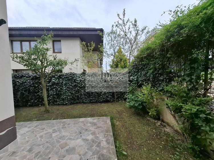Vânzare Casa Cuplată Tip Duplex | Floresti - Someșului/ Stadionului - 18