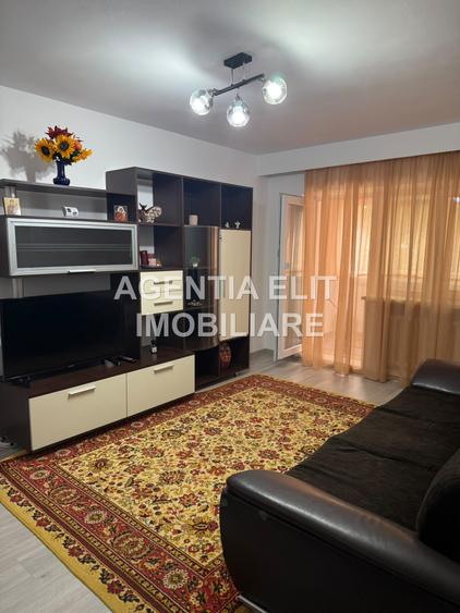 Apartament 2 camere, zona Centrala