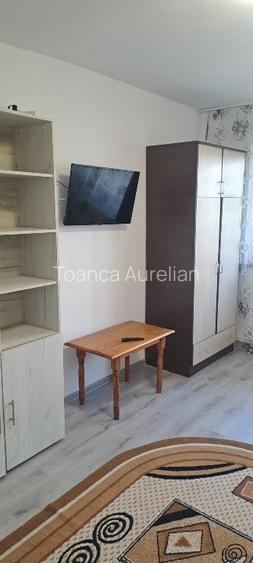 Inchiriez apartament 2 camere km 4-5 - 3