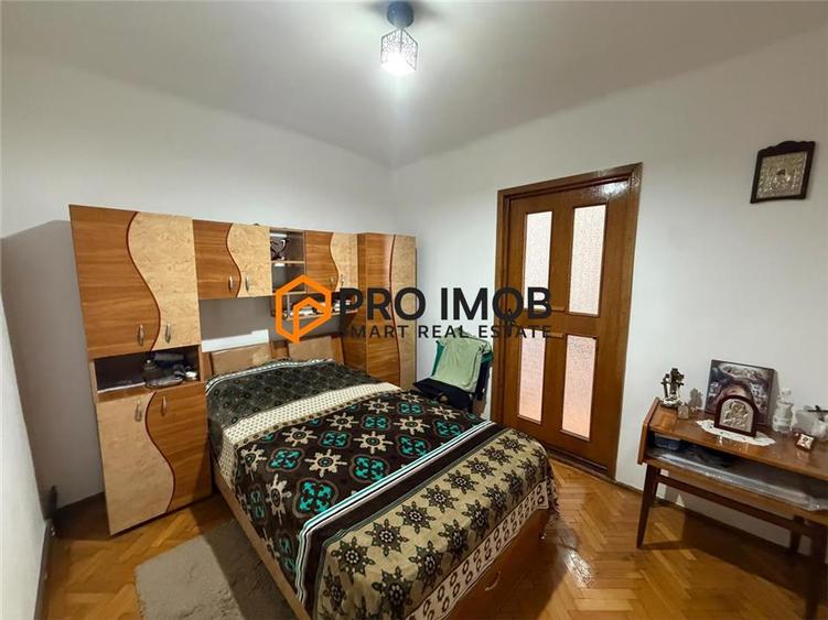 Casa tip P+1 zona Centru