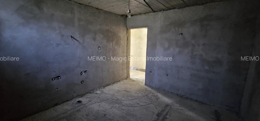 O casă nouă,teren generos și locul în care planurile de mâine pot începe astazi - 16