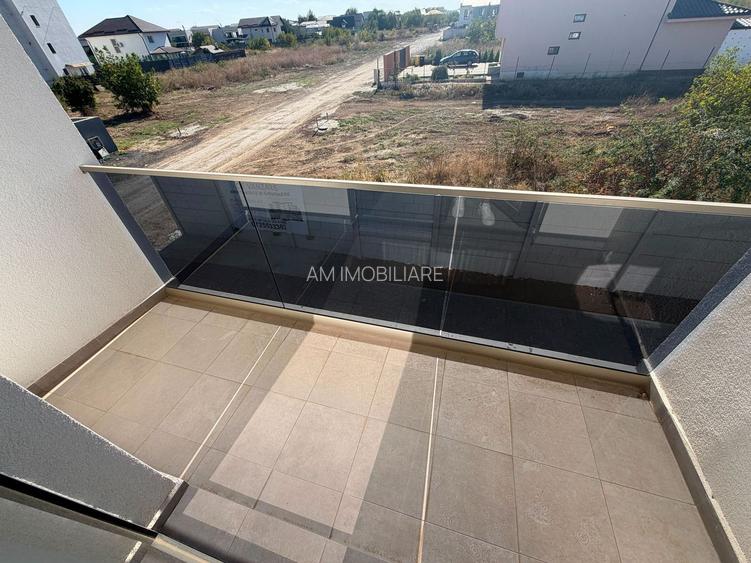 AP. 2 CAMERE SULFINEI, LOC PARCARE, INCALZIRE PARDOSEALA, COMISION 0%