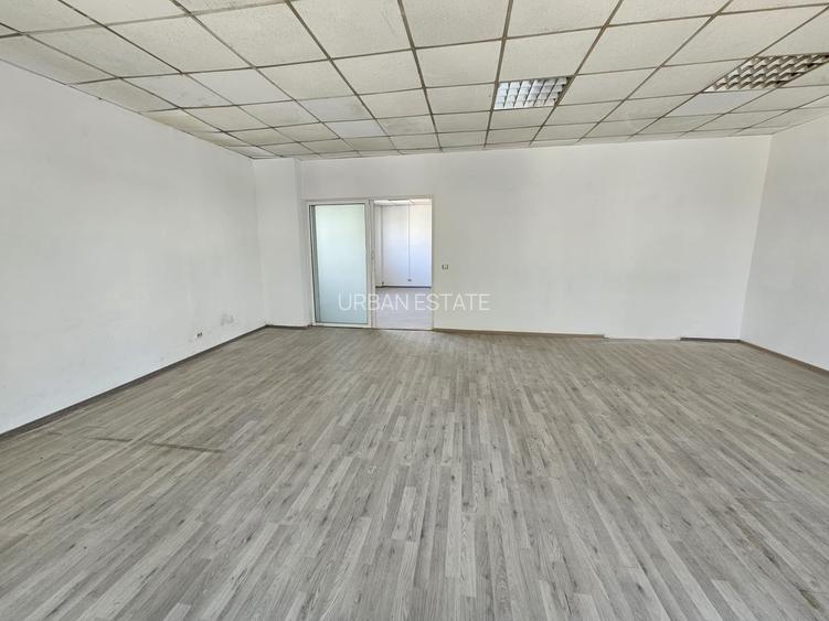 Vanzare hala industriala 5300mp, investitie sau uz propriu Sos. Giurgiului - 5