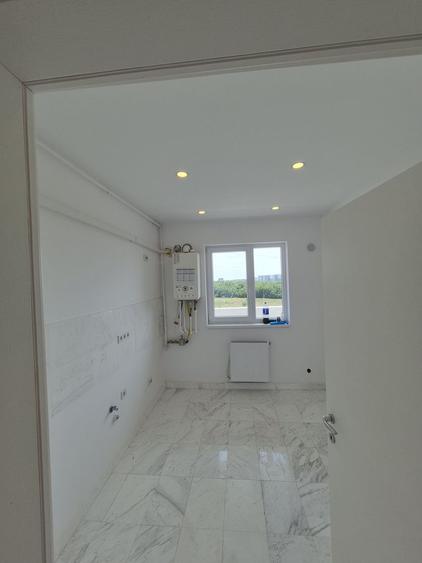 Vanzare Apartament 2 camere premium, 2026, vedere la pădure, balcon Timișoara