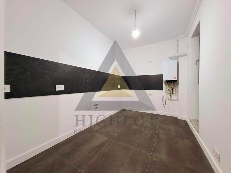 3 CAMERE AEROGARII| AVIATIEI | APARTAMENT DE VANZARE |