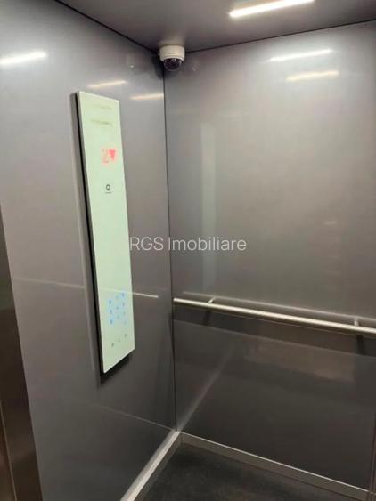 Apartament 2 camere - Grozavesti (Politehnica) | Bloc nou|  | Centrala proprie | - 11