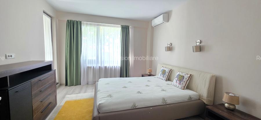 Iancu Nicolae/Apartament cu 2 camere/ Parcare/ - 5