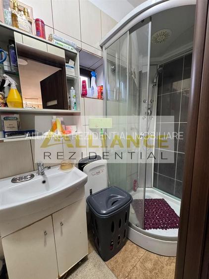EXCLUSIVITATE - VILA INDIVIDUALĂ P+1+M+pod - 19