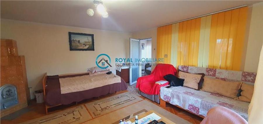 Royal Imobiliare-Vanzare Vila-Valea Calugareasca