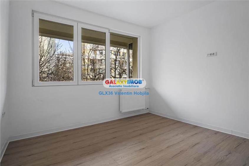 Vanzare apartament 3 camere RENOVAT total Colentina Teiul Doamnei