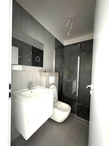 Apartament de inchiriat,etaj 2,Kaya Residence