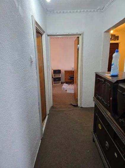 Apartament cu trei camere, Zetarilor, 63.000€