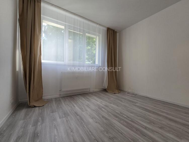 Ion Mihalache Clabucet apartament 2 camere de vanzare - 13