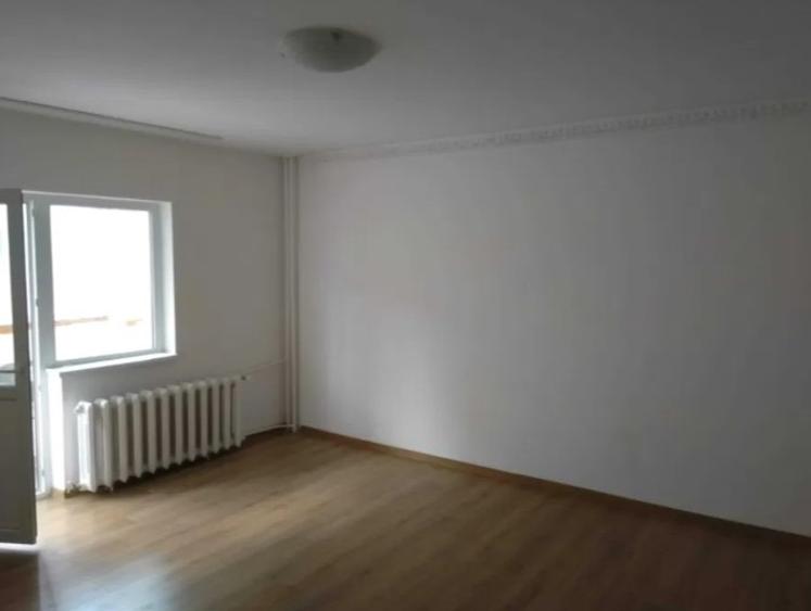Apartament 2 camere UNIRII,Nerva Traian, ZEPTER DECOMANDAT,AMEANAJAT RECENT!