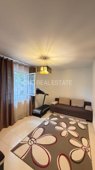 Vanzare  Vila Tip Duplex -188 mp- P+1+ M- Zona Apusului- Militari-Sector 6 - 10