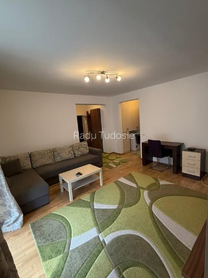 Apartament 2 camere-66 mp + Loc de parcare subteran, Cartierul Latin - 4