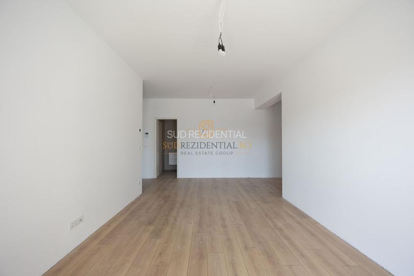 Apartament 3 camere, acces rapid metrou, rond Metro Berceni,Sector 4 - 6