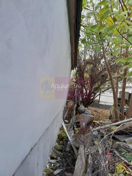 VANZARE CASA 3 CAM IN GIULESTI - 25