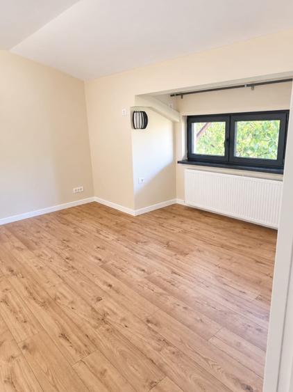 Apartament 3 camere tip duplex | 103 mp | Baneasa | Loc de parcare