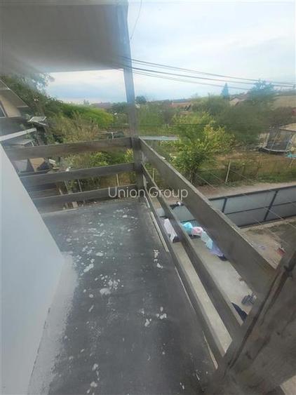 Casa P+M Lumina, 159mp, Zona Centrala