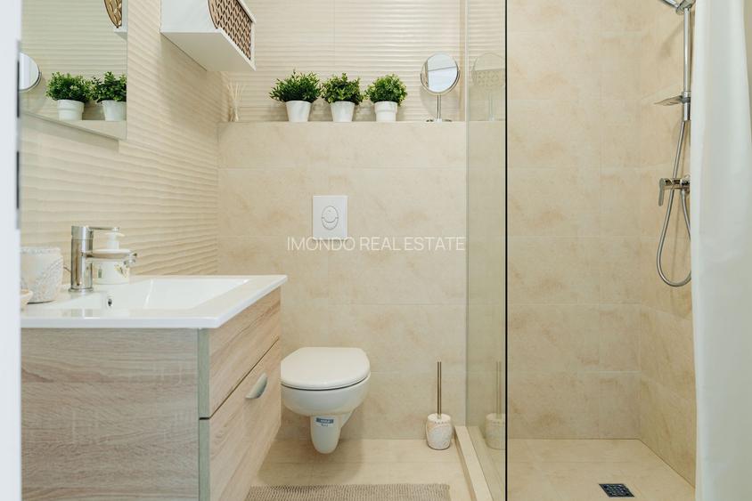 5 Camere I PIPERA I Alexander Residence I 146 mp - 15