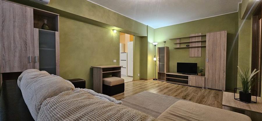 2 Camere | TINERETULUI | Timpuri Noi