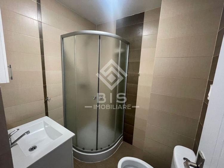 Apartament 5 camere | Calea Moldovei | Bloc Nou