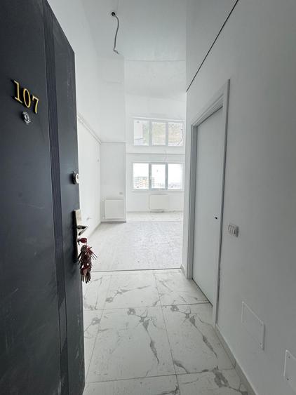 APELEAZA 0773 746 547 -GARSONIERA IDEALA PENTRU INVESTITIE-STR. TINERETULUI