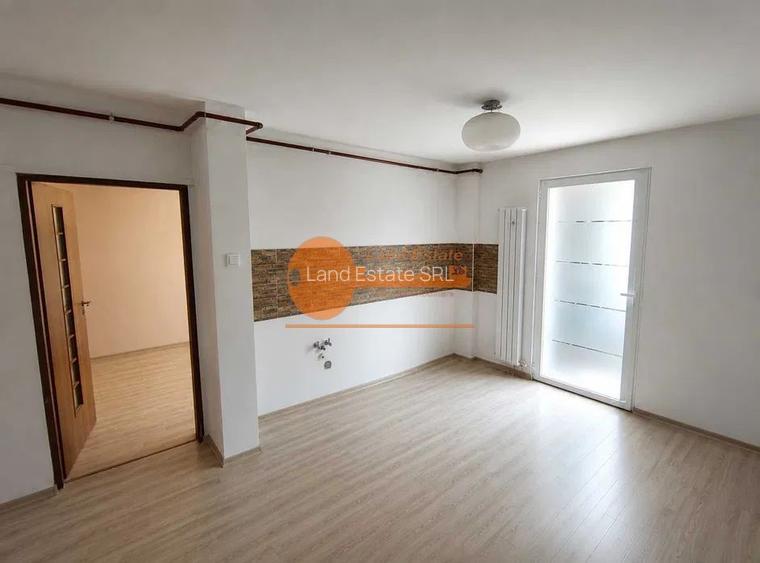 2 Camere ( 8 minute Metrou Gorjului-Centrala Proprie ) - 3