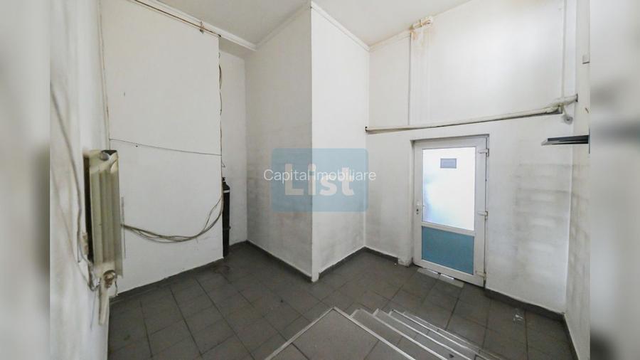0% Comision | Spre inchiriere spatiu comercial | Marasti - 10