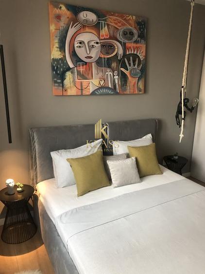 Apartament 2 camere | Mihai Bravu | Global Residence | 50m metrou